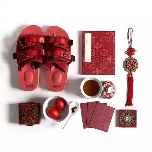 陈冠希当爸爸后变晒娃狂魔,陈冠希被曝当爸爸