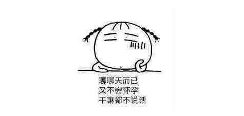 长城宽带用户体验,现在使用长城宽带的用户多吗