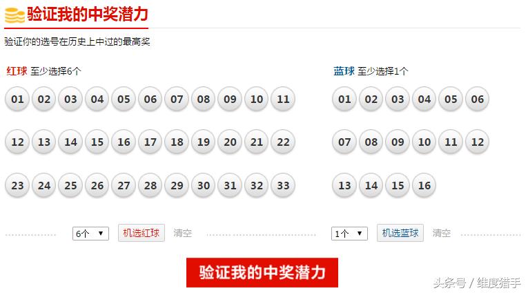 双色球过滤技巧和方法,双色球过滤筛选号码大全