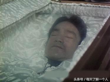 每天了解一个人物素材,每天了解一位名人