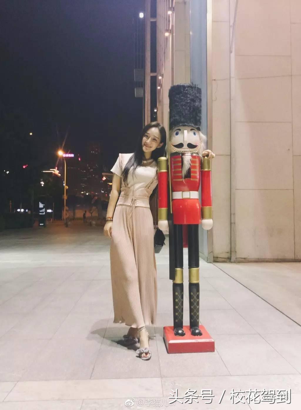 那些被买家秀拯救的衣服,买家秀必买衣服