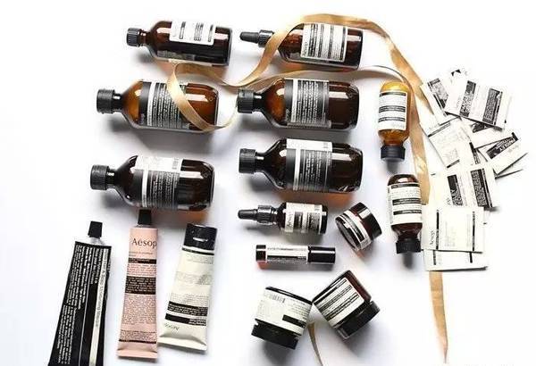 一个护肤品搞定所有护肤,一个护肤品解决所有问题