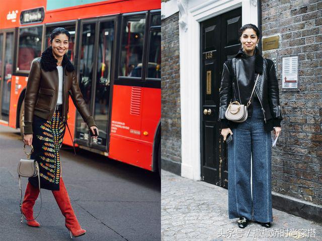 chloe最新款包,同款chloe圆环包