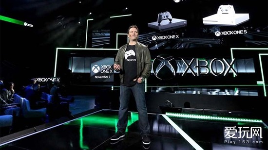 微软xboxonex游戏主机测评,微软xboxonex值得买吗