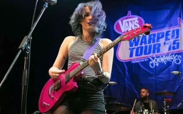 vans市场现状分析,vans的发展历程