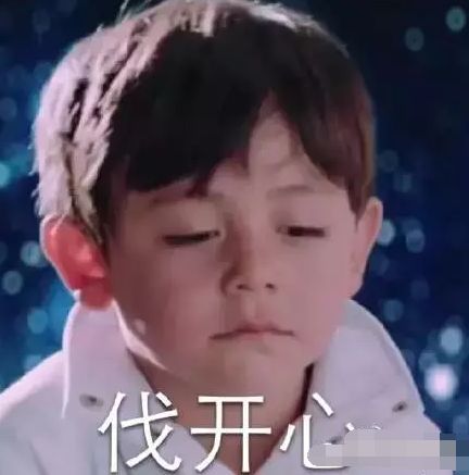 淘宝做代购为什么会被判定售假,揭秘假代购的几个内幕细节