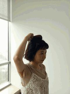 强身健体必要补品,强身健体有哪些项目