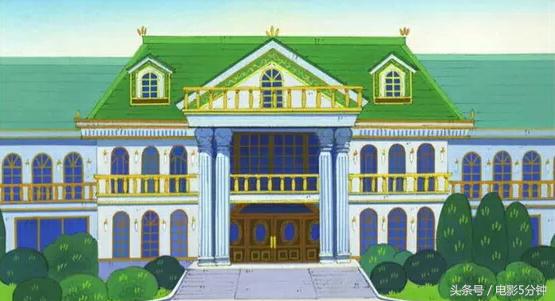 小丸子花轮同学,小丸子班里的同学有哪些