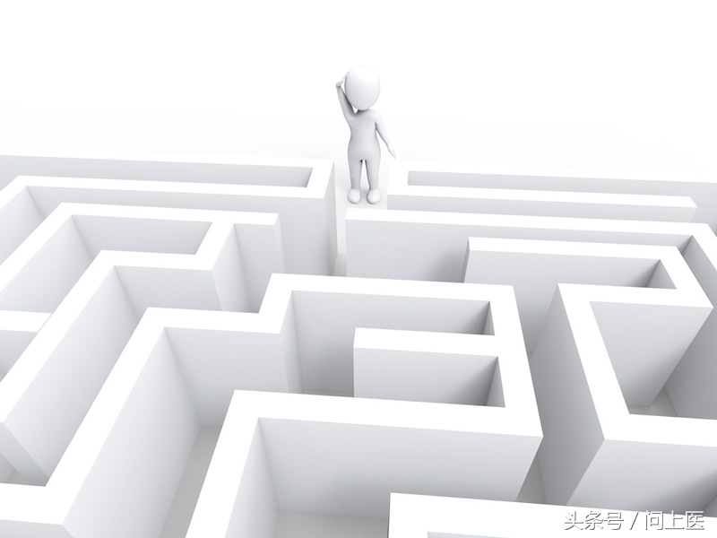 35岁患淋巴癌和病友开淘宝店，国企员工不向命运低头的抗癌之路