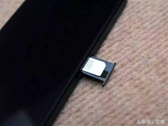 iPhone有锁和无锁区别,iphone有锁和无锁区别在哪