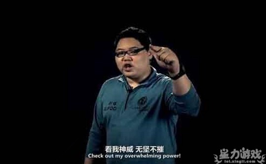 上单皇子技能,皇子上单强不强