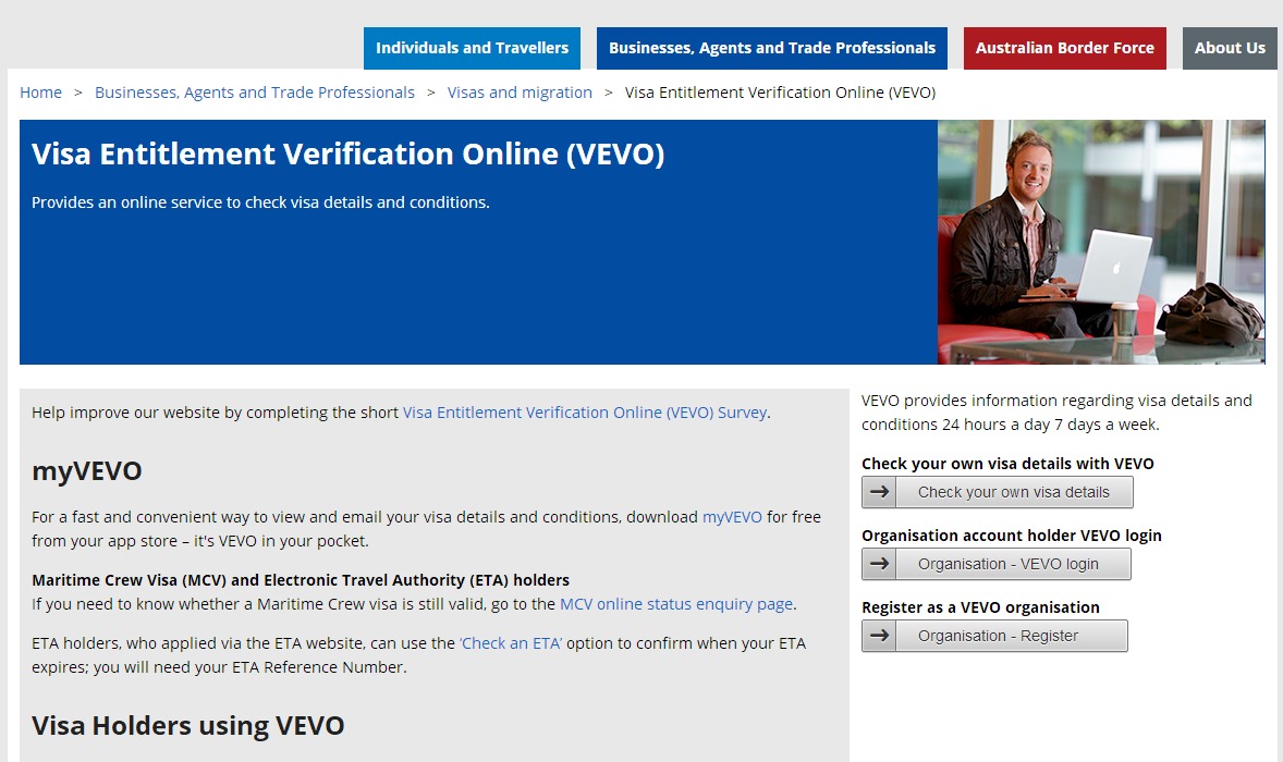 澳大利亚移民局查询电话,澳大利亚移民局查签证严不严