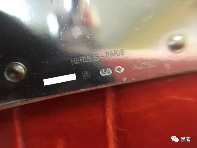 铂金包性价比,低调奢华测评