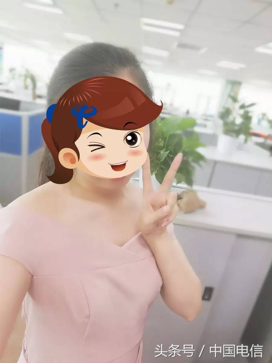 划重点一图读懂,华为nova2用一天会是什么样