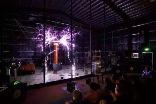 澳洲旅游推荐学生避暑,暑假澳大利亚黄金海岸