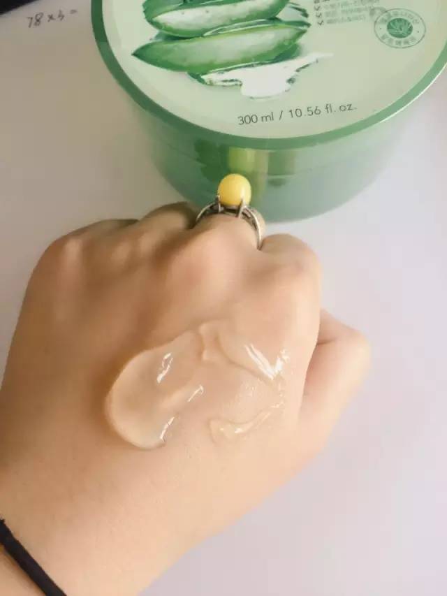 不用芦荟怎么做芦荟胶,不用的芦荟胶怎么办