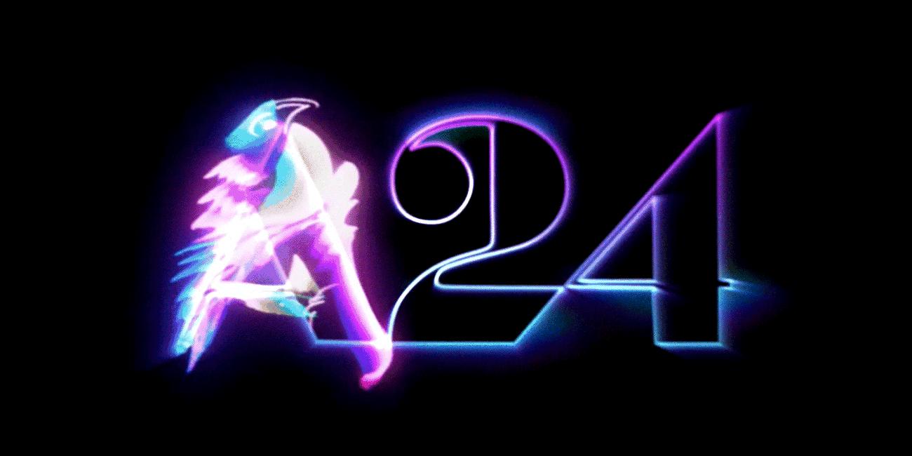 盖尔加朵神奇女侠,神奇女侠盖尔加朵集锦