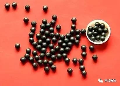 中国宋代御院药方多少钱,宋朝宫中御医药箱