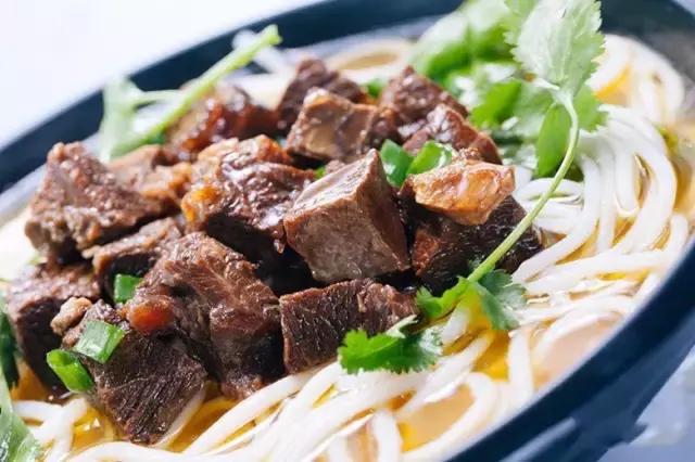 苏州儿时记忆经典小吃,苏州校门口美食