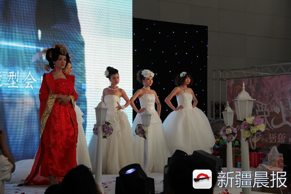 京东618和双11打折力度对比,分析淘宝和京东618