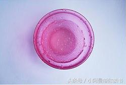 西米现捞怎么做的,西米水果捞的制作方法