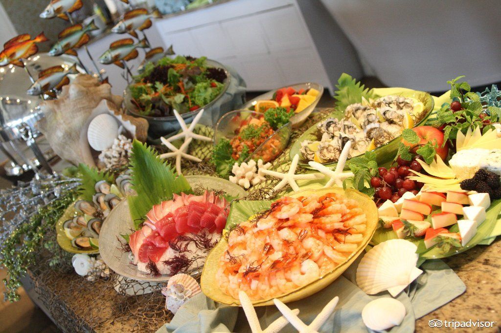 深夜去这25个城市的路边摊，胜过在食堂吃泡面