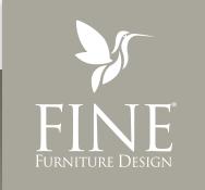 广告常用的招数是什么来加深印象,四种广告方法