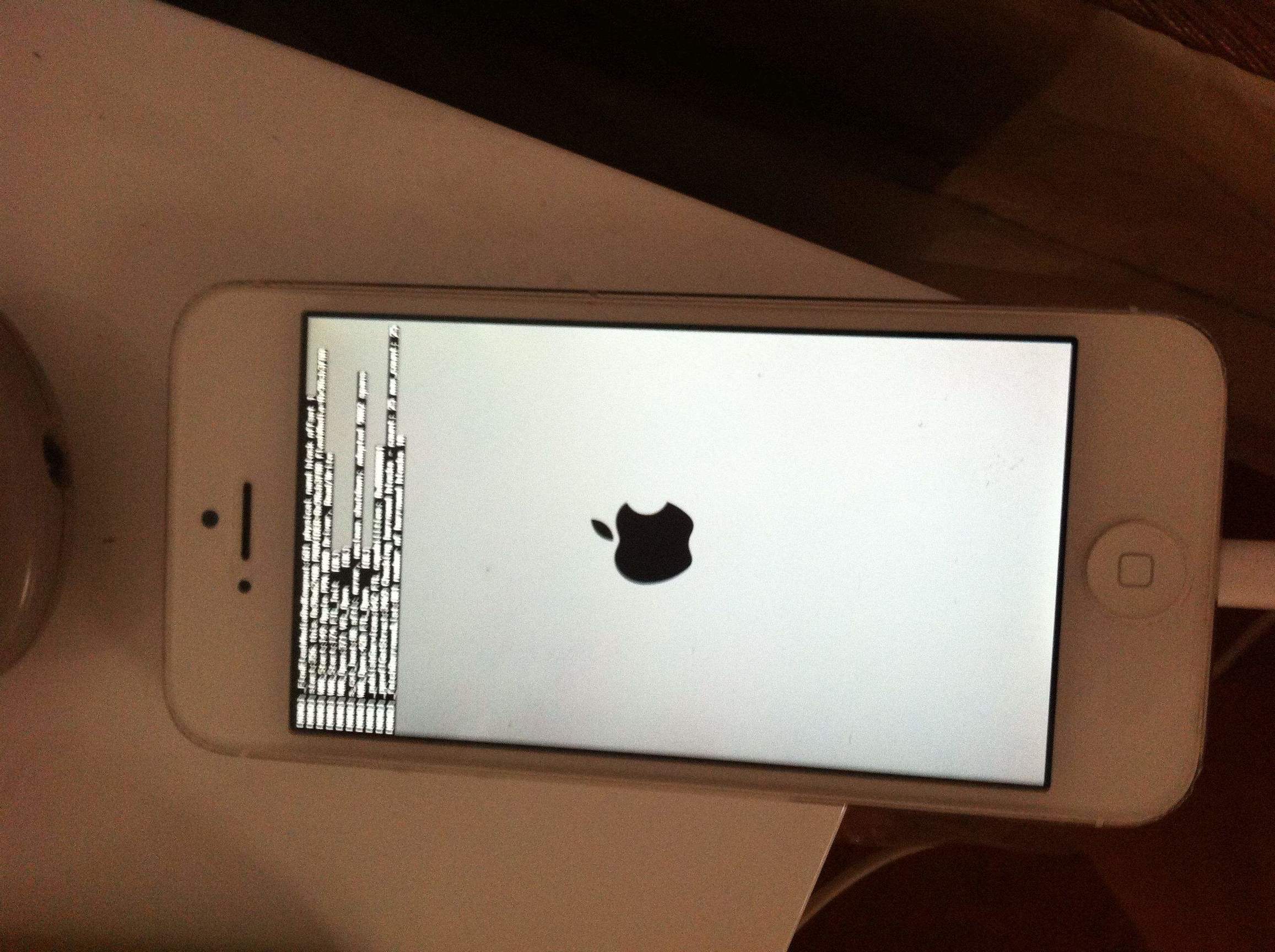 苹果白屏解决方法教程,苹果白屏解决方法是什么