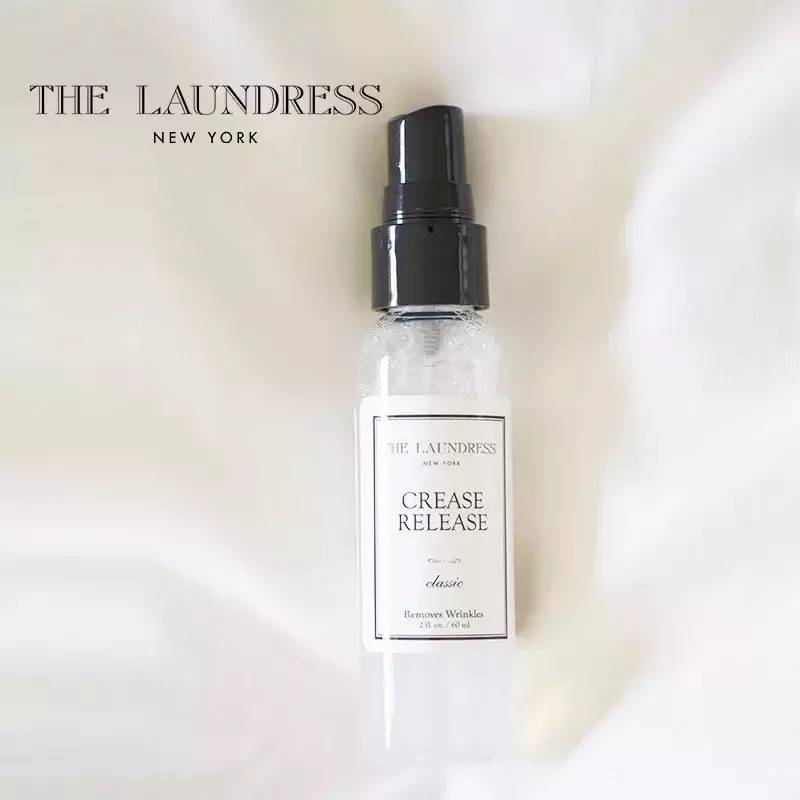 你不知道的百元好物,日常百元好物