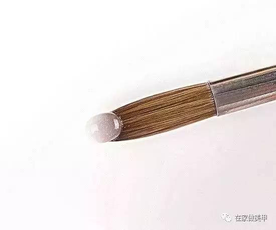 玛塔龟指甲断了,玛蒂折断手指