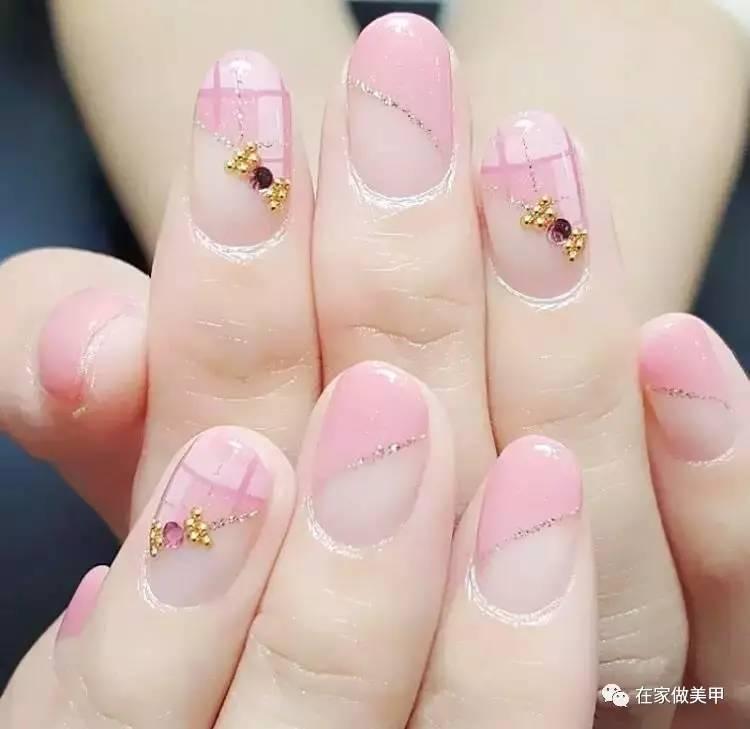 玛蒂被折断手指,玛蒂折断手指