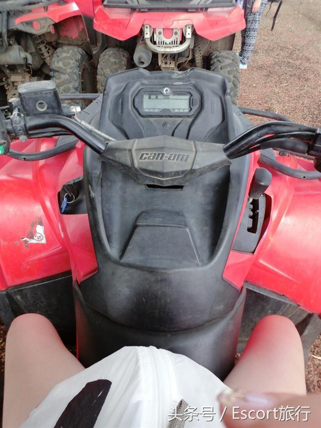 旅游景点攻略毛里求斯,分手大师毛里求斯取景酒店