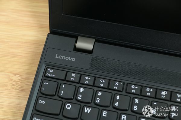 最新thinkpad商务本评价,thinkpad2020款笔记本有哪些
