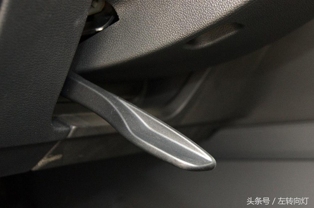 1.8t的迈腾报价,1.8t迈腾值得买吗二手车