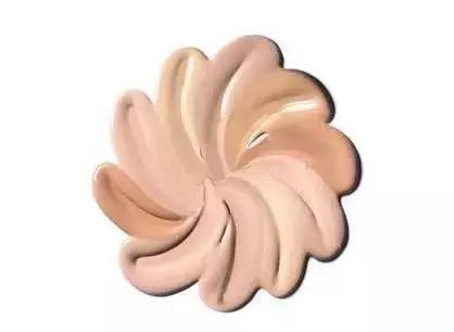 夏季粉底液推荐公认好用第一名,夏季适合用的粉底液