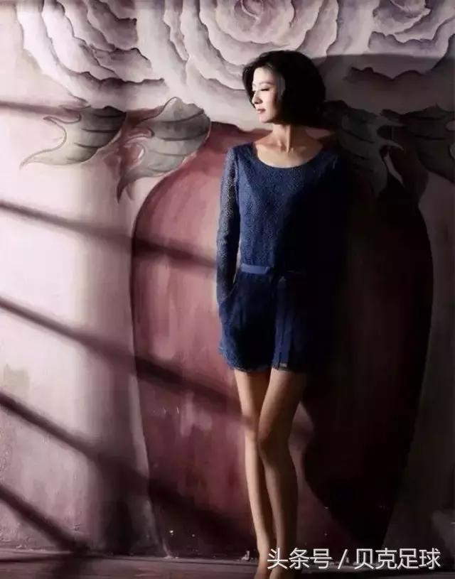 吉尔的生日,吉尔的全部视频