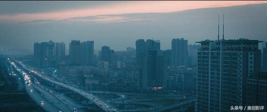 逆时营救仓皇而逃,逆时营救活下来