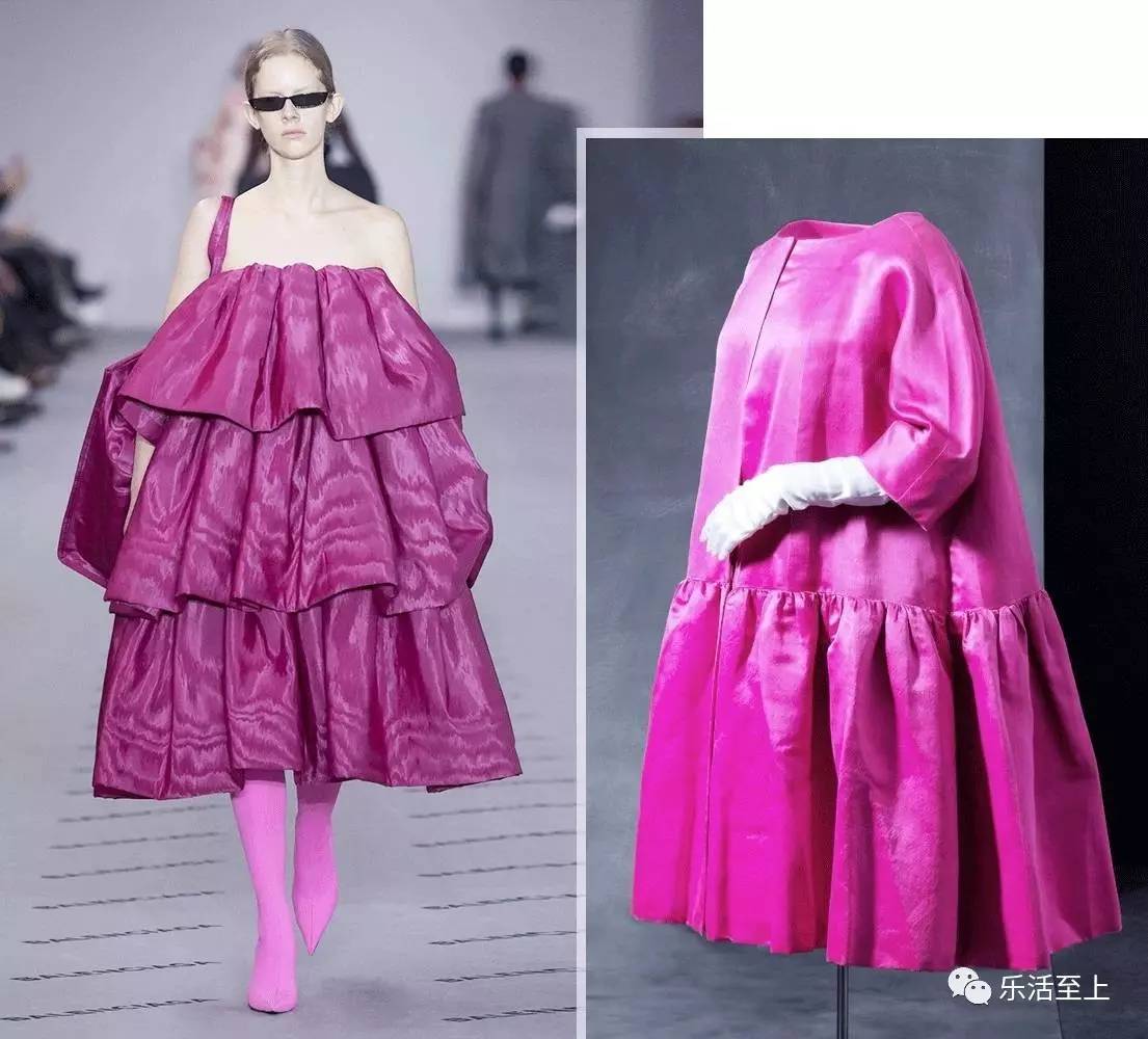 鏉ㄥ箓宸撮粠涓栧鏂板搧,宸撮粠涓栧鍗庝鸡澶╁ゴ鏉ㄥ箓