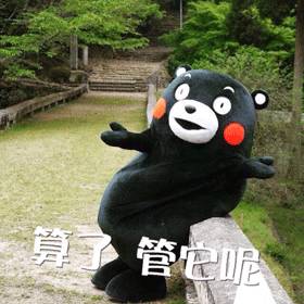 皮肤黑怎么调理能变白,皮肤黑是一种什么样的体验