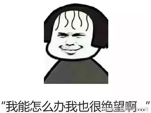 怎样可以在暑假期间改变自己,如何开始改造自己形象的第一步