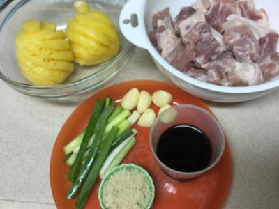 纯肥肉怎么处理好吃不腻,肥肉太腻怎么办