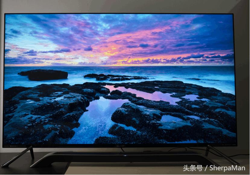 王者归来最新版,夏普液晶电视哪个型号最好