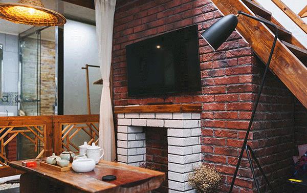 上海附近古镇一日游自驾游,上海周边古镇自驾游景点推荐