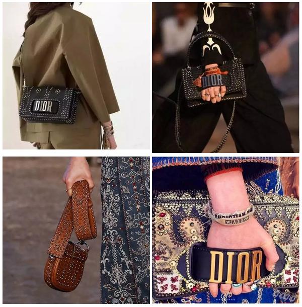 奢侈品lvgucci丝巾大全,奢侈品lv日本