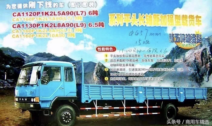 大虹桥完整版,红桥区大红桥的视频