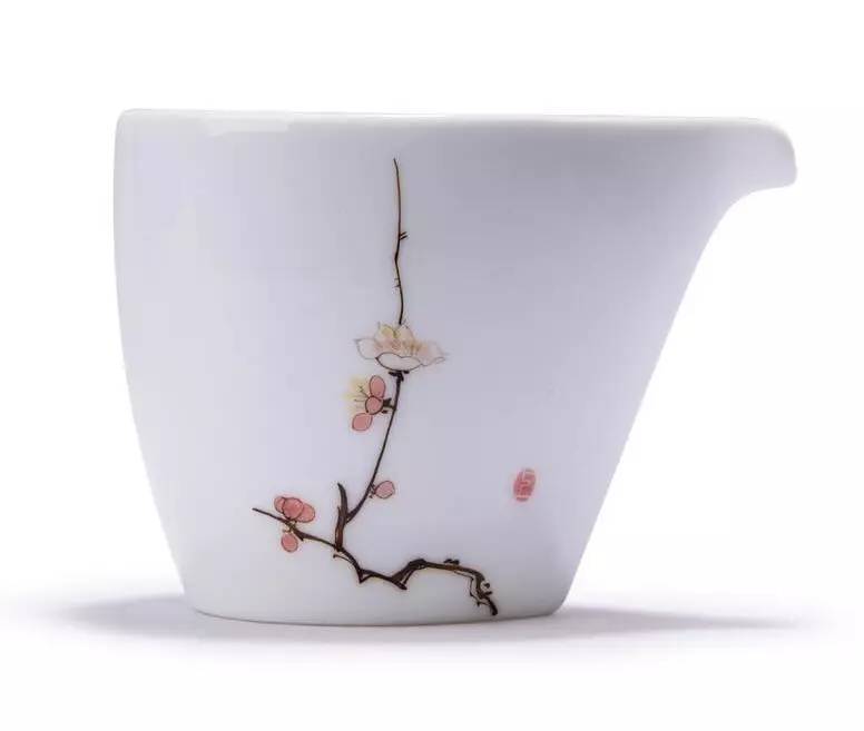 如何优雅地泡一杯茶,泡好一杯茶的技巧