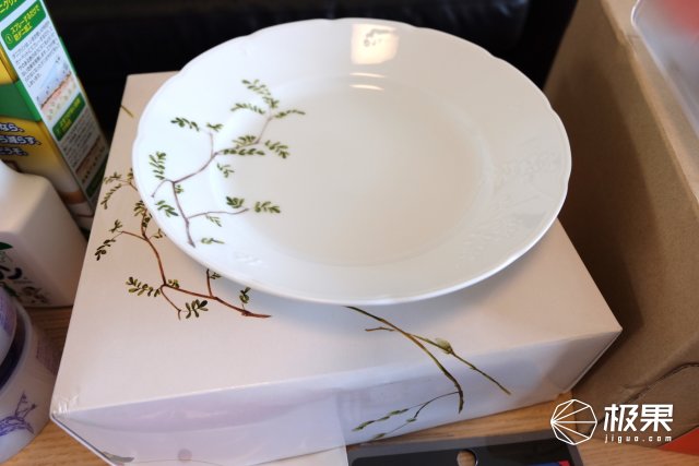 教你怎样买东西免费,教你怎样便宜买东西