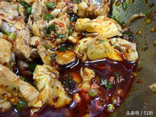 川味椒麻鸡优惠套餐,椒麻鸡1000g