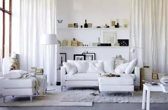 最新昆明宜家消息,宜家最新通知