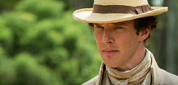 《为奴十二年》：黑人是怎样的种族，为什么我们会歧视他们呢？